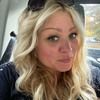 jessica_fae